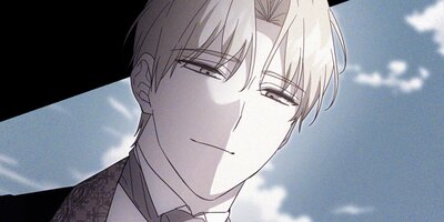 ������������������42�áڥե륫�顼��