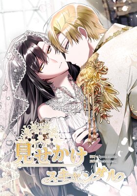 ������������������ڥե륫�顼�ۤ�ɽ��