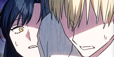 ������������������57�áڥե륫�顼��