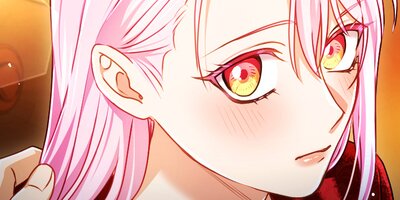 �����ͤ˶��䤱 96�áֻ�Ρ��郎�ޤޡסڥե륫�顼��