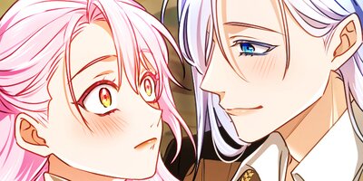 �����ͤ˶��䤱 97�áֿ�����̿�����̤ʤ��Τ餻�סڥե륫�顼��