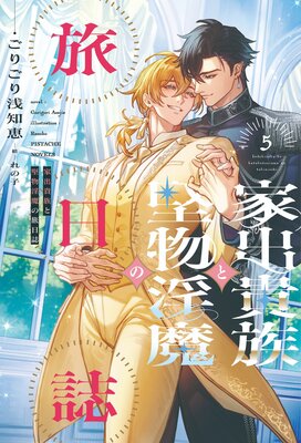 �Ƚе�²�ȷ�ʪ�����ι����