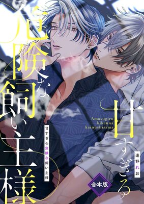 �Ť���������ʻ������͡ʹ����ǡ�