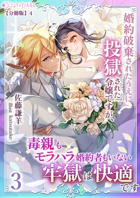 �����˴����줿������������줿���Ǥ������ǿƤ���ϥ麧��Ԥ⤤�ʤ�ϴ���ϲ�Ŭ�Ǥ���3�ˡ�ʬ���ǡ�4