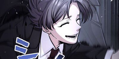 ����٥���33�áڥե륫�顼��