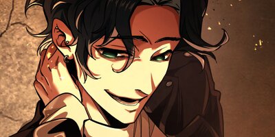 ����٥���34�áڥե륫�顼��