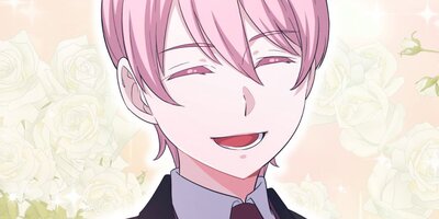 �䤷̿�ΰ����Ǥ����������� ��7�áڥե륫�顼��