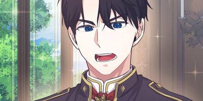 �䤷̿�ΰ����Ǥ����������� ��8�áڥե륫�顼��