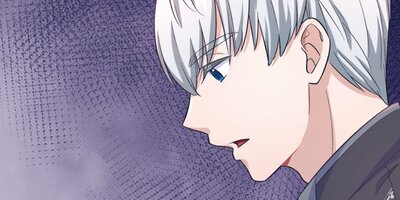 �䤷̿�ΰ����Ǥ����������� ��10�áڥե륫�顼��