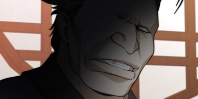 ͣ��̵�������Ȥ�����������ʪ����ˤǤ���� 11 ϻ���ο��ڥե륫�顼��