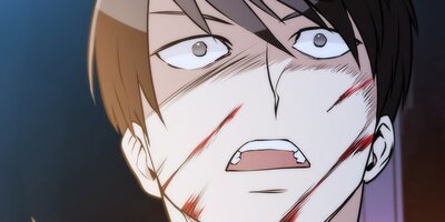 ͣ��̵�������Ȥ�����������ʪ����ˤǤ���� 13 ������Ϣ���ڥե륫�顼��