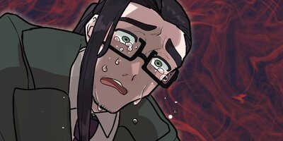 ��̾���͵� 5�ڥե륫�顼��