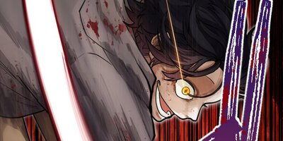 ��̾���͵� 11�ڥե륫�顼��