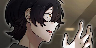 ��̾���͵� 12�ڥե륫�顼��