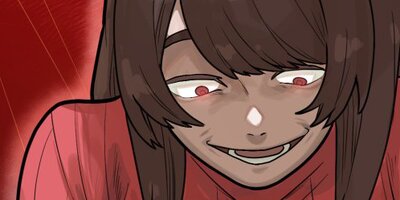 ��̾���͵� 13�ڥե륫�顼��