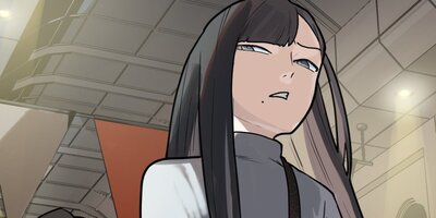 ��̾���͵� 18�ڥե륫�顼��