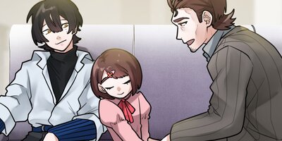 ��̾���͵� 20�ڥե륫�顼��
