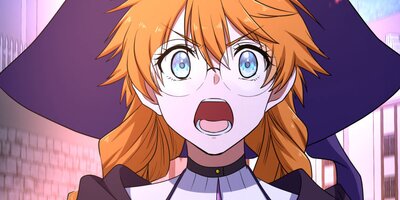 Ƴ���������� ��û�롼�ȤǺǶ��Ԥ��ڥե륫�顼�� ��11�� �Ϻ������