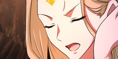 Ƴ���������� ��û�롼�ȤǺǶ��Ԥ��ڥե륫�顼�� ��30�� �ޱѷ�