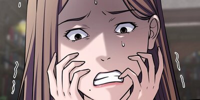 �����ⶵ�ե�����152�áڥե륫�顼��