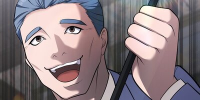 �����ⶵ�ե�����153�áڥե륫�顼��