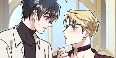 �����Ա�ž�꤬�ȿȤ��ȵ����뤳�� 5�� �ɤ������ֹ����Ǥ������ڥե륫�顼��