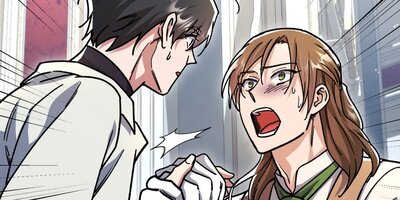 �����Ա�ž�꤬�ȿȤ��ȵ����뤳�� 7�� �������Ȥ������ȡڥե륫�顼��