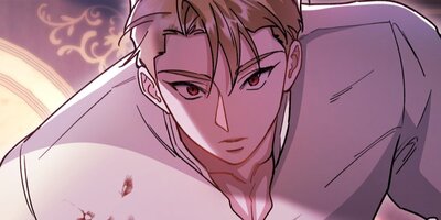 �����Ա�ž�꤬�ȿȤ��ȵ����뤳�� 8�� �����ɤ�������򨡡ڥե륫�顼��