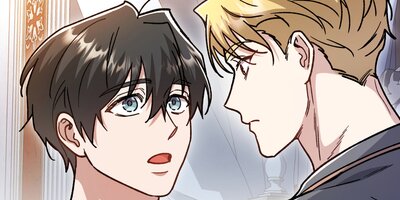 �����Ա�ž�꤬�ȿȤ��ȵ����뤳�� 12�� �����Ǥ��ʤ���ڥե륫�顼��