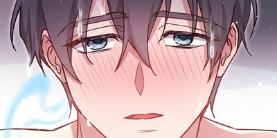 �����Ա�ž�꤬�ȿȤ��ȵ����뤳�� 21�� ���Ƥθ��աڥե륫�顼��