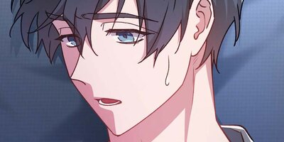 �����Ա�ž�꤬�ȿȤ��ȵ����뤳�� 25�� ����ʤη���...�ڥե륫�顼��