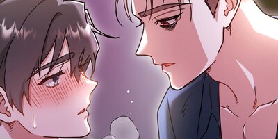 �����Ա�ž�꤬�ȿȤ��ȵ����뤳�� 26�� ����ʤϤ�����ڥե륫�顼��