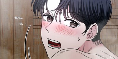 ���꡼������ȥ�ޥ���33�� ��ǭ�����θ����̤겶��...�ڥե륫�顼��