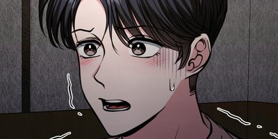 ���꡼������ȥ�ޥ���34�� ...�������㤪���ͤ��ڥե륫�顼��