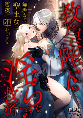 �����Ų��ΰ���ʵߺ� ��̵���ʤ���������̪����Ĥ������ɽ��