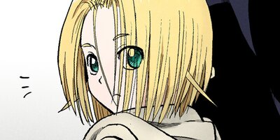 �쥵��ǥ���ι��Ŵƻ���ϼ֤����ʤ���������Ŵƻ��ҤϤ���ޤ��� ���ͻ�����ʸ�ˡڥե륫�顼��