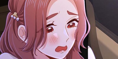 ���ե� ������̤�������礦�ɤ����� 97�á֤���äȤ���������áסڥե륫�顼��