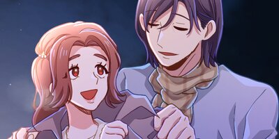 ���ե� ������̤�������礦�ɤ����� 98�áְ��������ä��סڥե륫�顼��