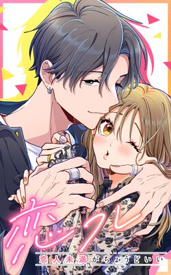 ���ե� ������̤�������礦�ɤ������ڥե륫�顼�ۤ�ɽ��