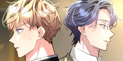 ������ޤȻ�ǯ���� 23�á�̴�Ǥ⤤������ġסڥե륫�顼��