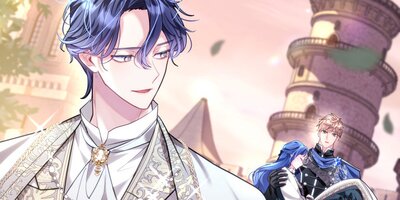 ������ޤȻ�ǯ���� 24�áַ빽�ܵ��ʤ���סڥե륫�顼��