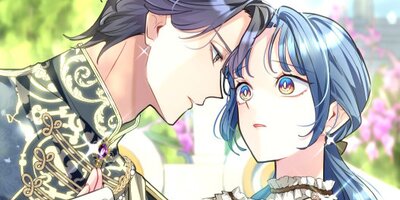 ������ޤȻ�ǯ���� 26�á����Ф˻�ʤ��ʤ��סڥե륫�顼��