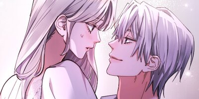 ���ʤ��˰�����ʤ��Ƥ�빽�Ǥ� 45�áֽ��Ƥ���סڥե륫�顼��