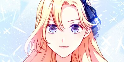 ���Ǥ������ʤ��Τǡ������ϵ�©�Ҥ�̣���ˤ��ޤ��� �ץ��������ڥե륫�顼��