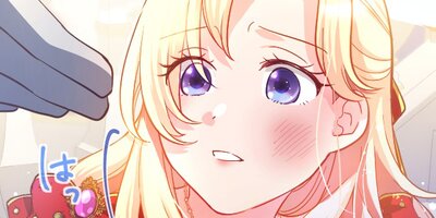 ���Ǥ������ʤ��Τǡ������ϵ�©�Ҥ�̣���ˤ��ޤ��� 2�á֤��ι�ǰ��ֹ⵮�ʥ�ǥ��סڥե륫�顼��