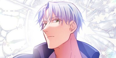 ���Ǥ������ʤ��Τǡ������ϵ�©�Ҥ�̣���ˤ��ޤ��� 3�á�Ʊ������Ϸ����֤��ʤ��סڥե륫�顼��