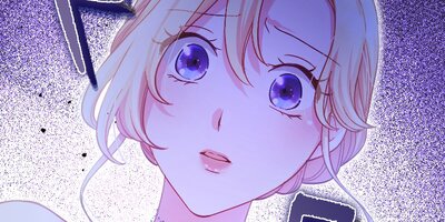 ���Ǥ������ʤ��Τǡ������ϵ�©�Ҥ�̣���ˤ��ޤ��� 4�áּ���סڥե륫�顼��