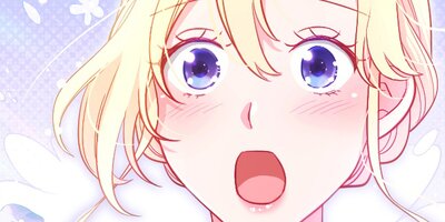 ���Ǥ������ʤ��Τǡ������ϵ�©�Ҥ�̣���ˤ��ޤ��� 5�á֤��ľ���ΰ���סڥե륫�顼��