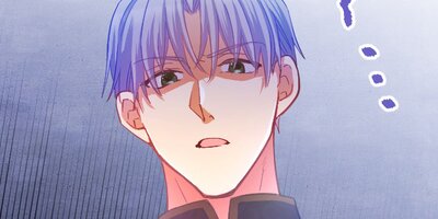 ���Ǥ������ʤ��Τǡ������ϵ�©�Ҥ�̣���ˤ��ޤ��� 6�áֽ����͡�������סڥե륫�顼��