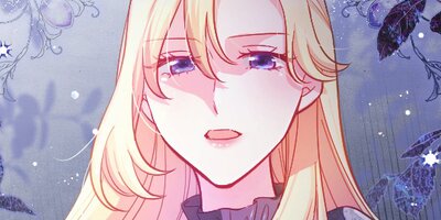 ���Ǥ������ʤ��Τǡ������ϵ�©�Ҥ�̣���ˤ��ޤ��� 7�á֥����̡סڥե륫�顼��